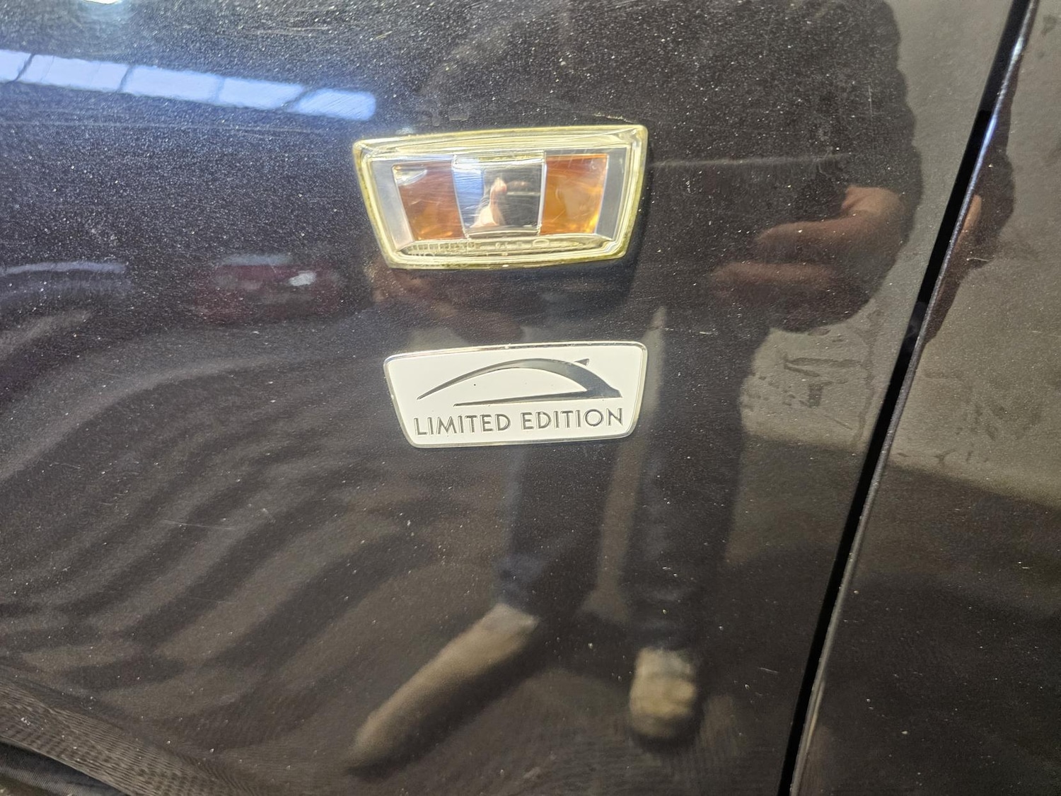 Used Vauxhall Corsa 2014 for sale - 77233716: Photo 7