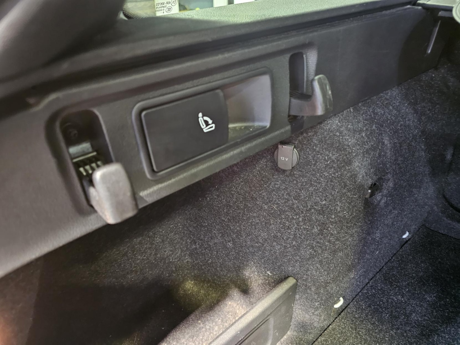 Used Skoda Octavia 2019 for sale - 77435305: Photo 16