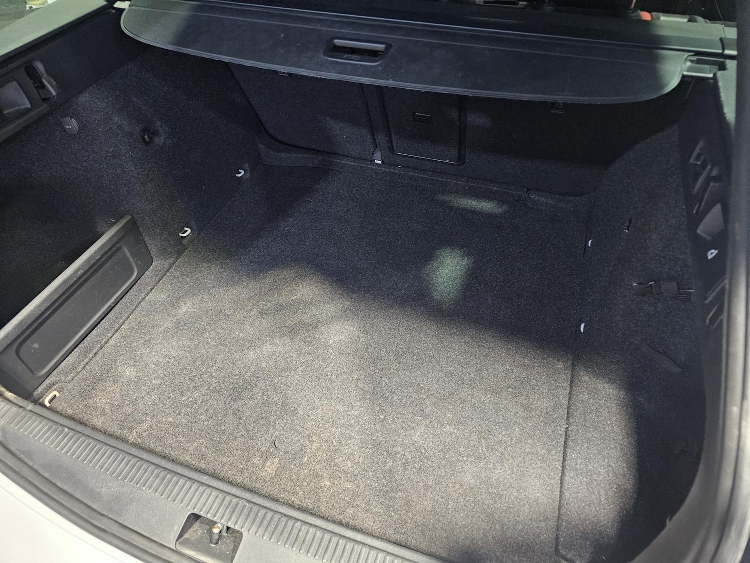 Used Skoda Octavia 2019 for sale - 77435305: Photo 17