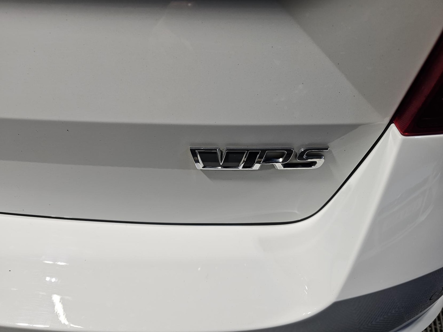 Used Skoda Octavia 2019 for sale - 77435305: Photo 21