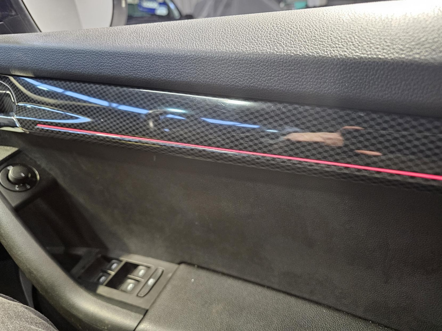 Used Skoda Octavia 2019 for sale - 77435305: Photo 30