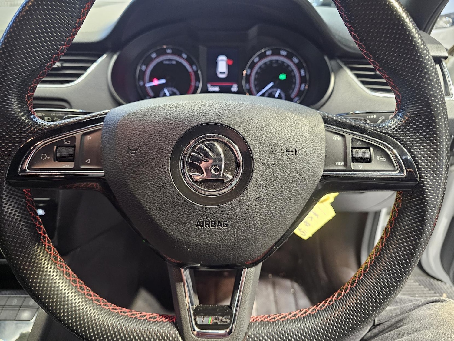 Used Skoda Octavia 2019 for sale - 77435305: Photo 37