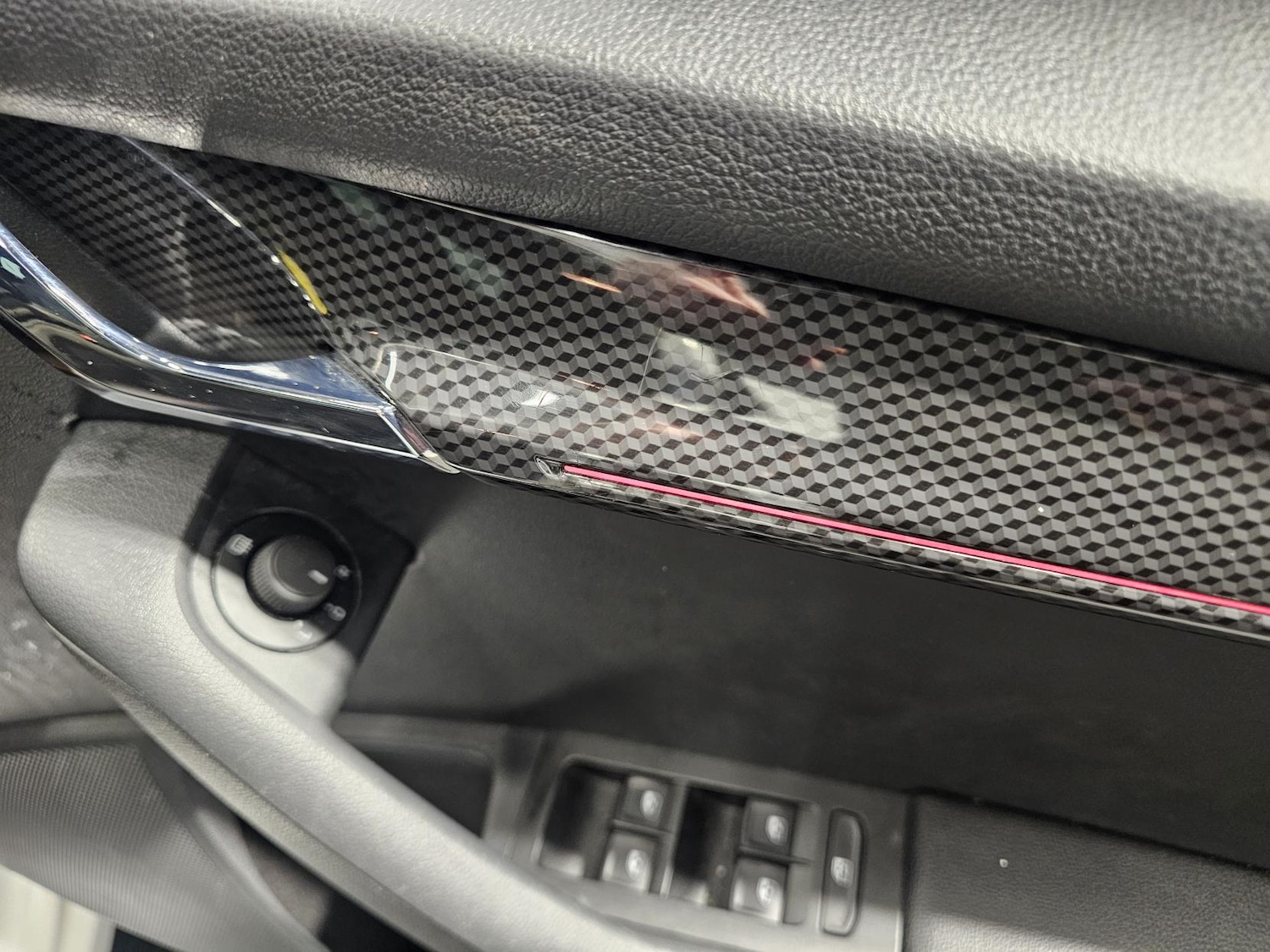 Used Skoda Octavia 2019 for sale - 77435305: Photo 40