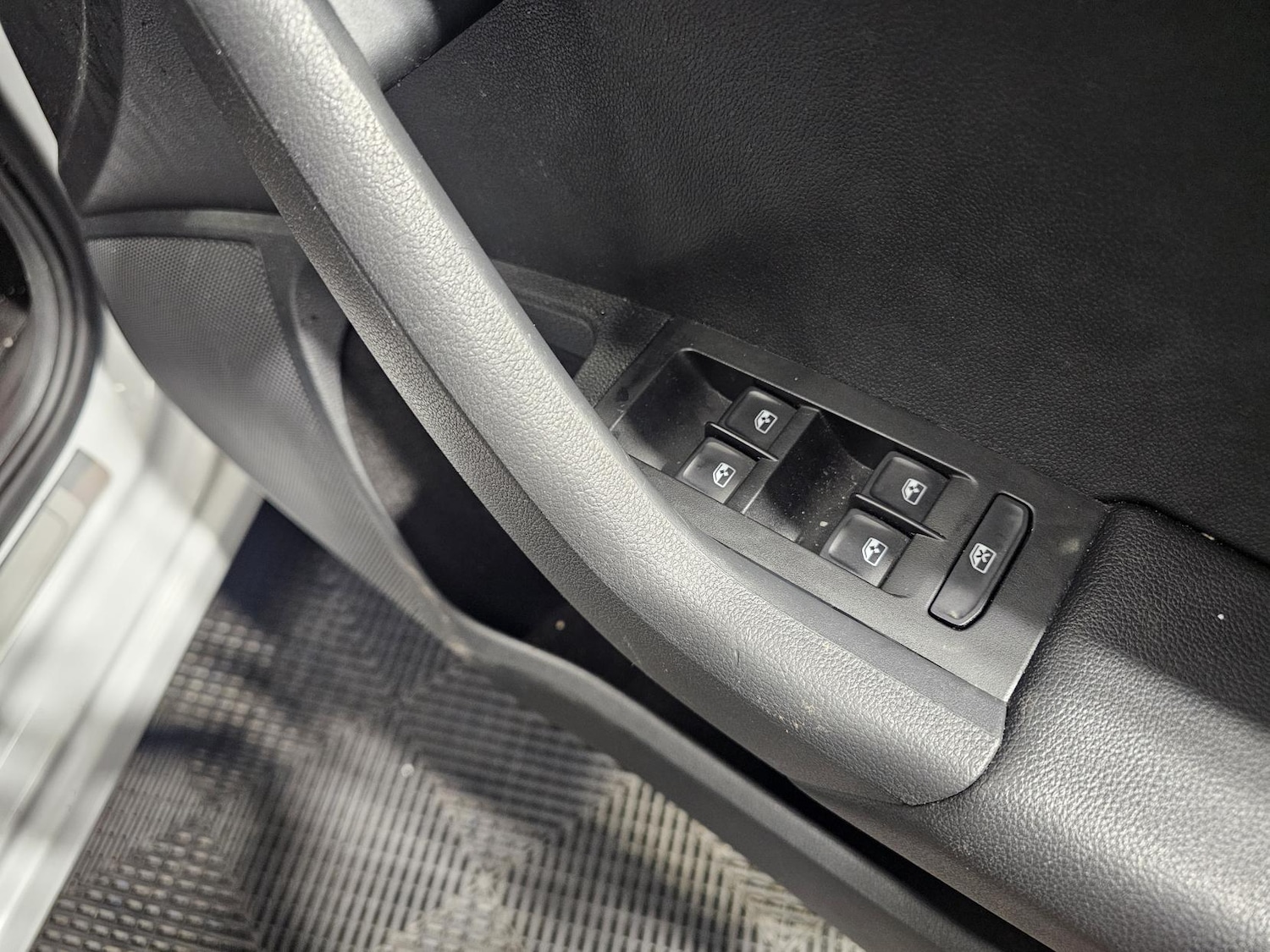 Used Skoda Octavia 2019 for sale - 77435305: Photo 41