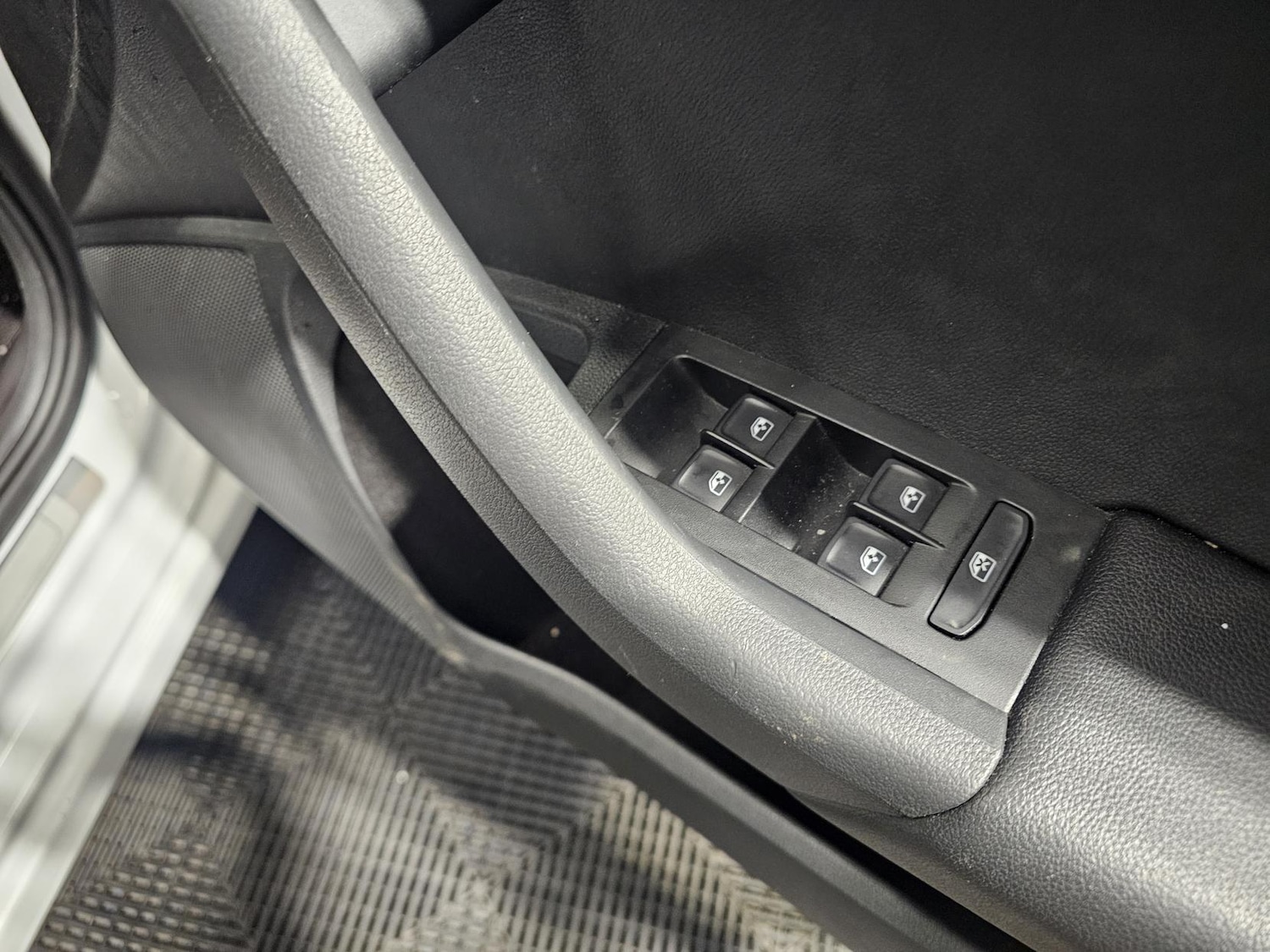 Used Skoda Octavia 2019 for sale - 77435305: Photo 42