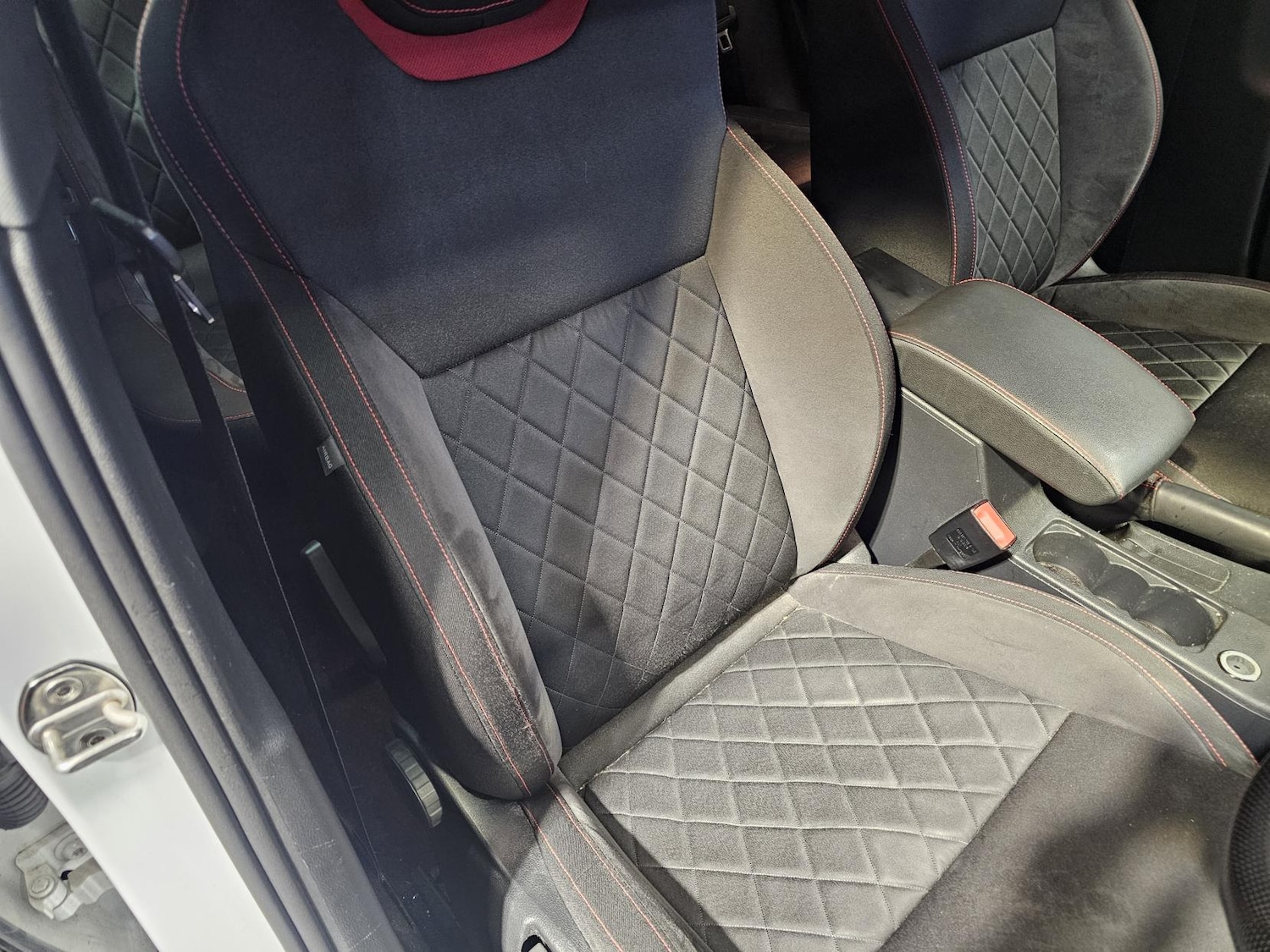 Used Skoda Octavia 2019 for sale - 77435305: Photo 45