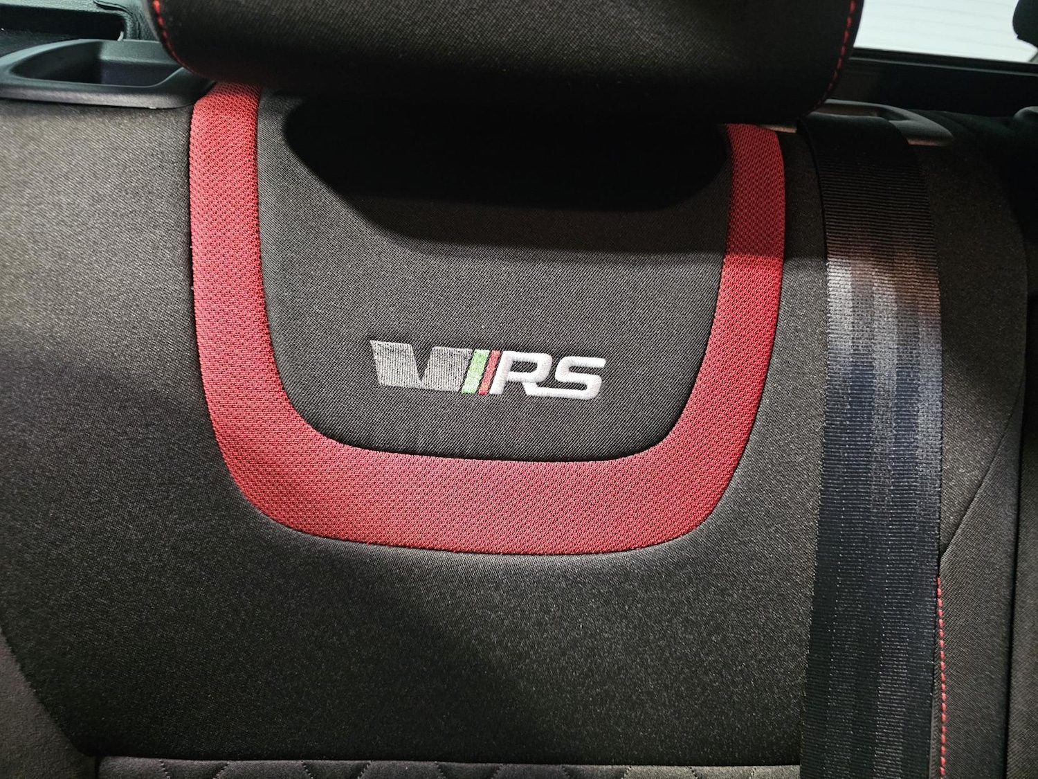 Used Skoda Octavia 2019 for sale - 77435305: Photo 46