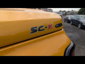 Used Ford Ranger 2024 for sale - 75027748: Photo