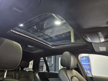 Used Mercedes-Benz C-Class 2015 for sale - 74729883: Photo
