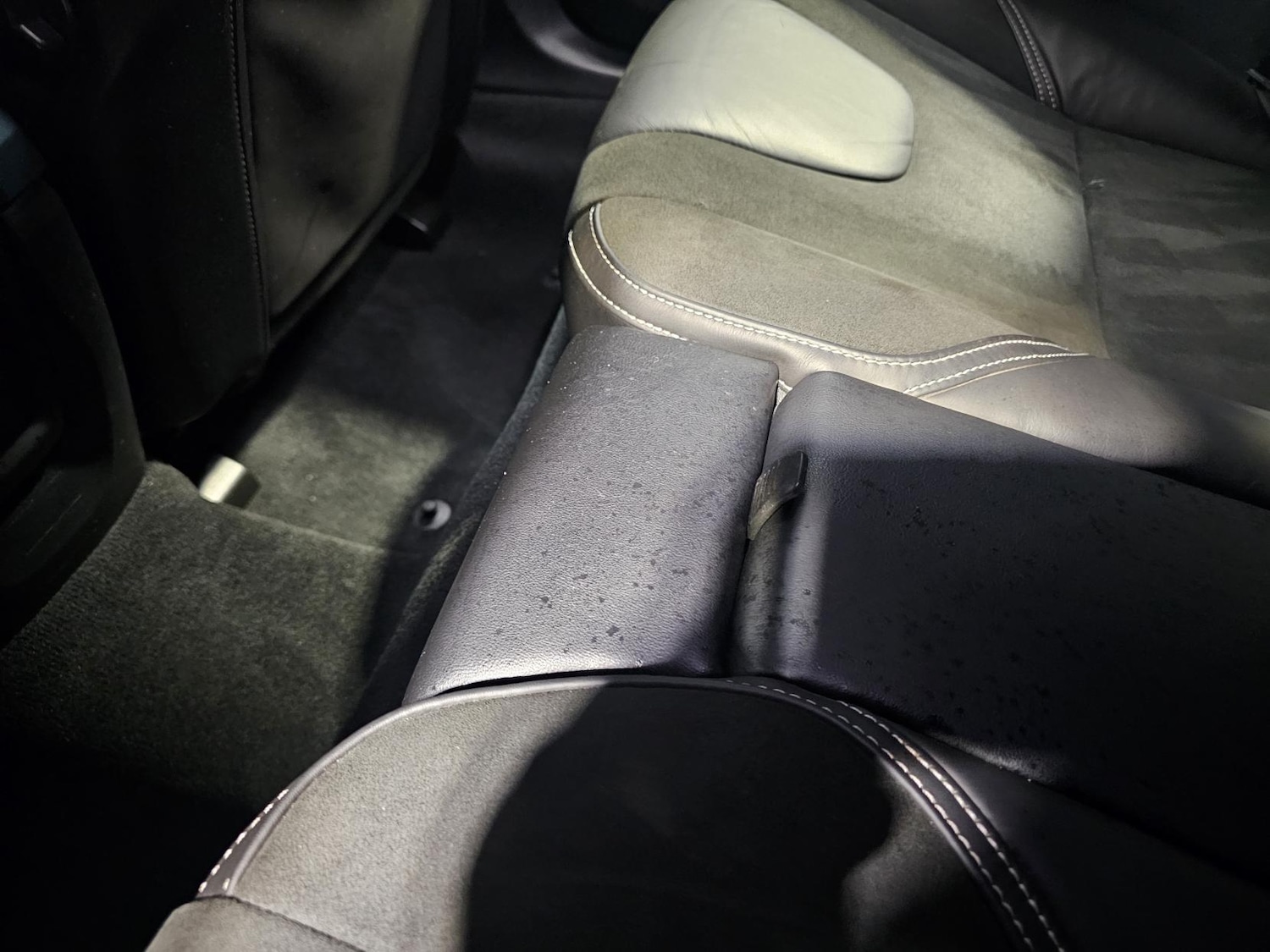 Used Volvo V40 2017 for sale - 76807342: Photo 41