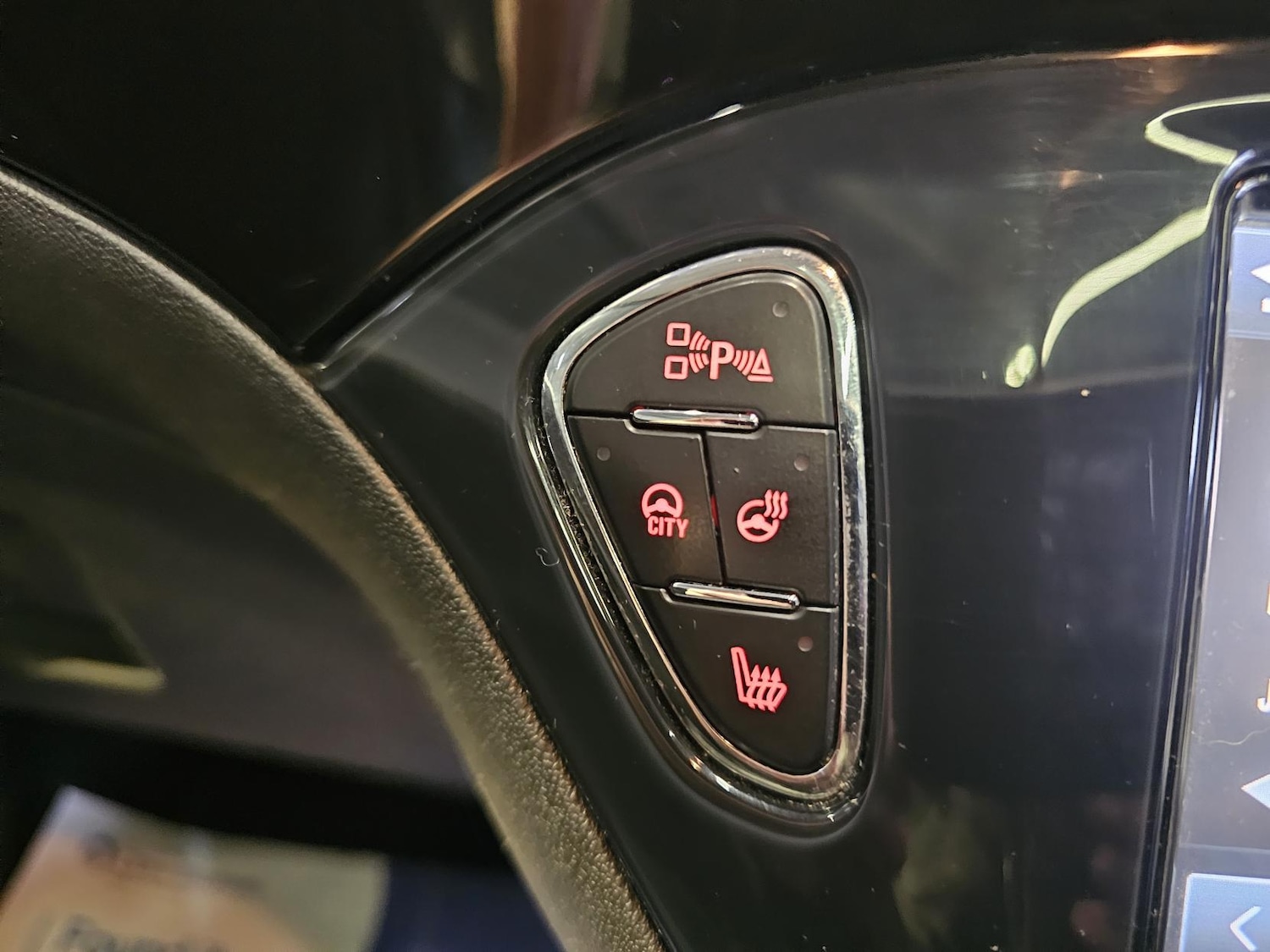 Used Vauxhall Corsa 2015 for sale - 76507892: Photo 22