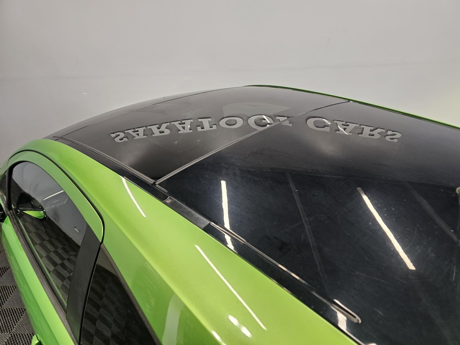 Used Vauxhall Corsa 2015 for sale - 76507892: Photo 34