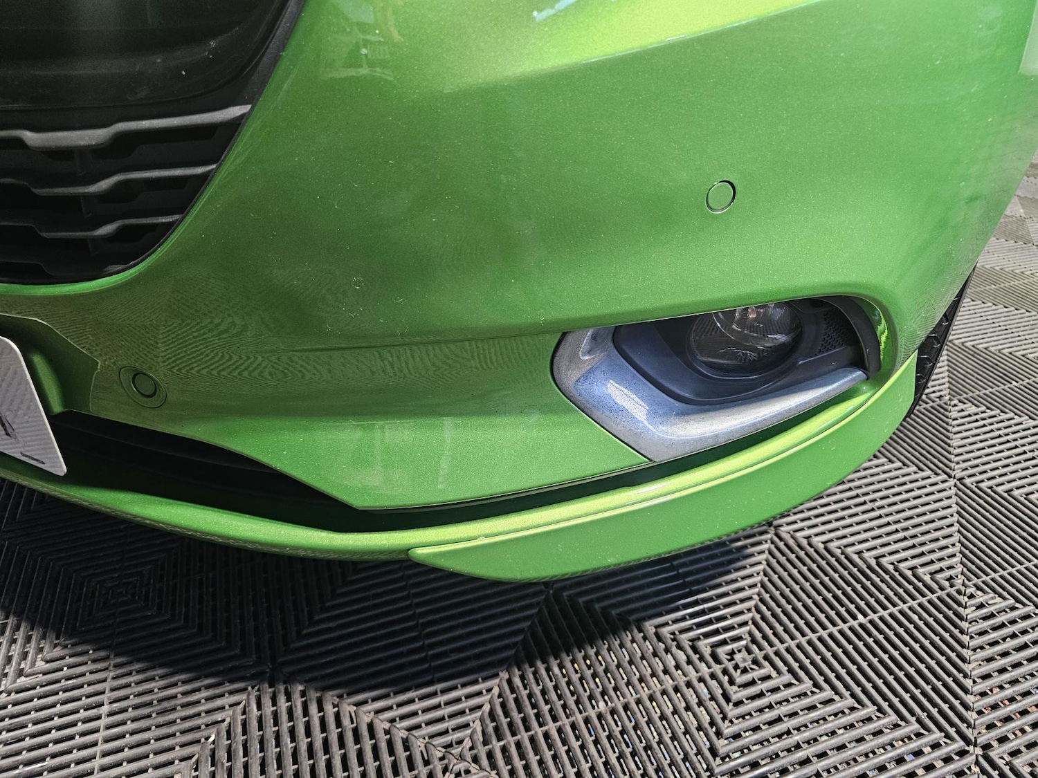 Used Vauxhall Corsa 2015 for sale - 76507892: Photo 7