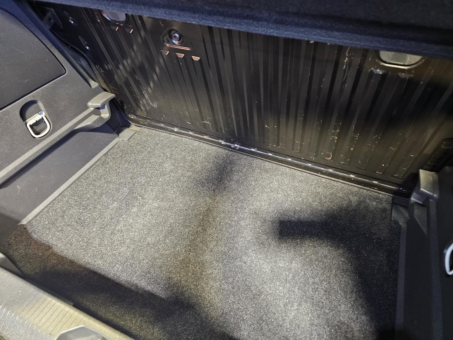 Used Vauxhall Corsa 2012 for sale - 77312483: Photo 13