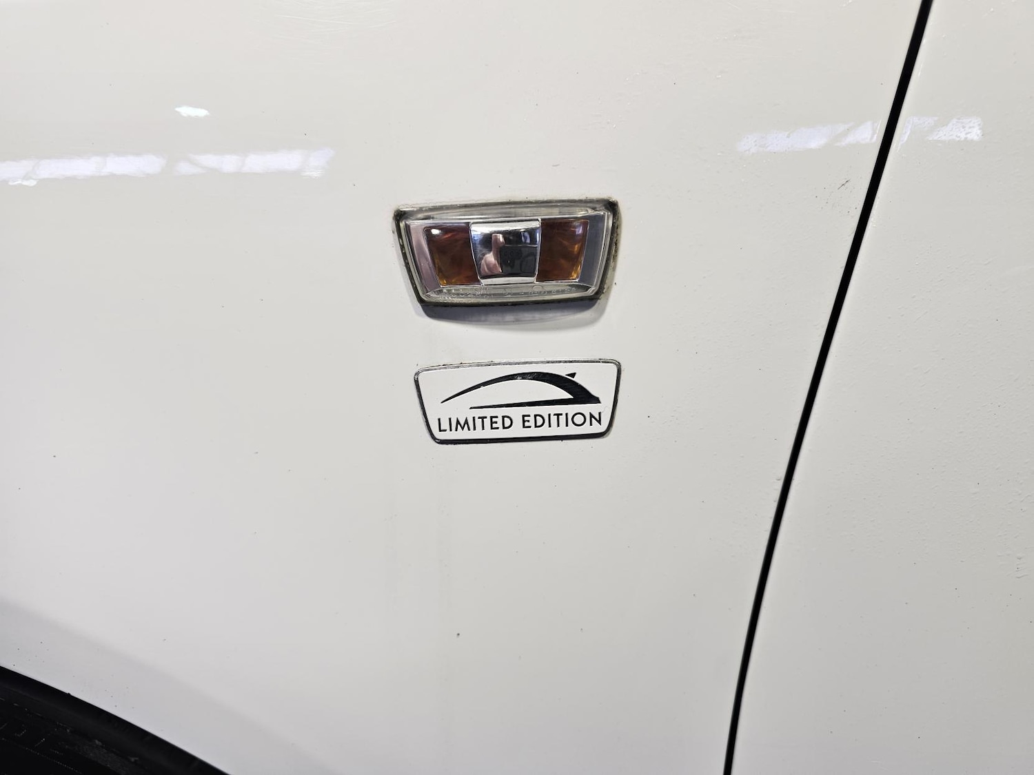 Used Vauxhall Corsa 2012 for sale - 77312483: Photo 27