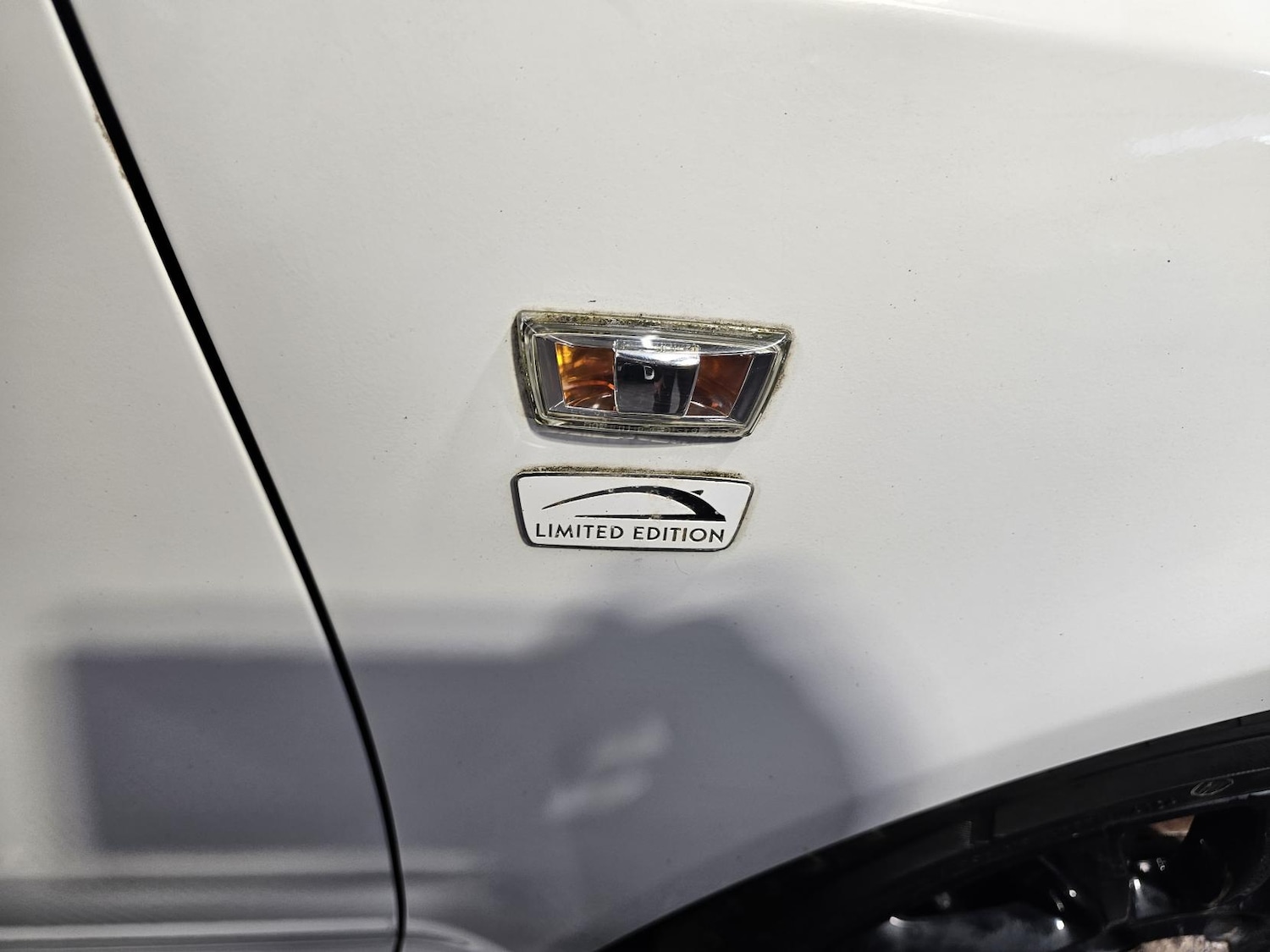 Used Vauxhall Corsa 2012 for sale - 77778710: Photo 14