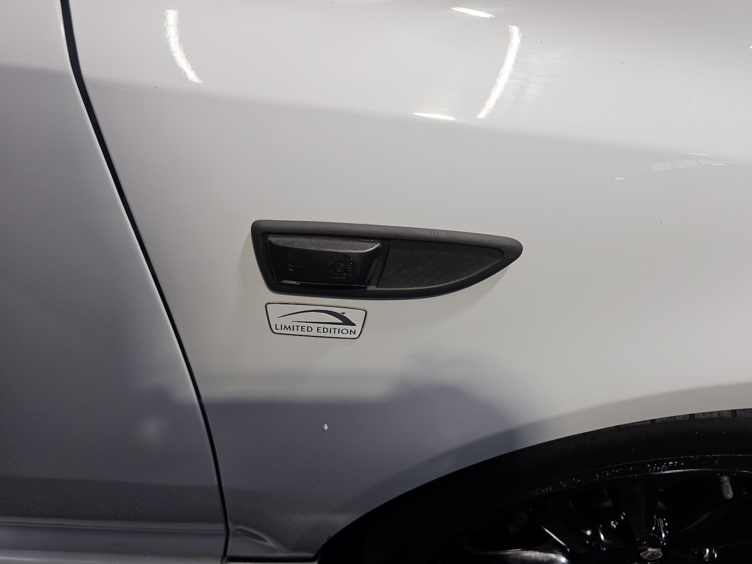 Used Vauxhall Corsa 2014 for sale - 76580931: Photo 6