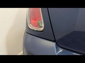 Used MINI Hatch 2006 for sale - 74616005: Photo