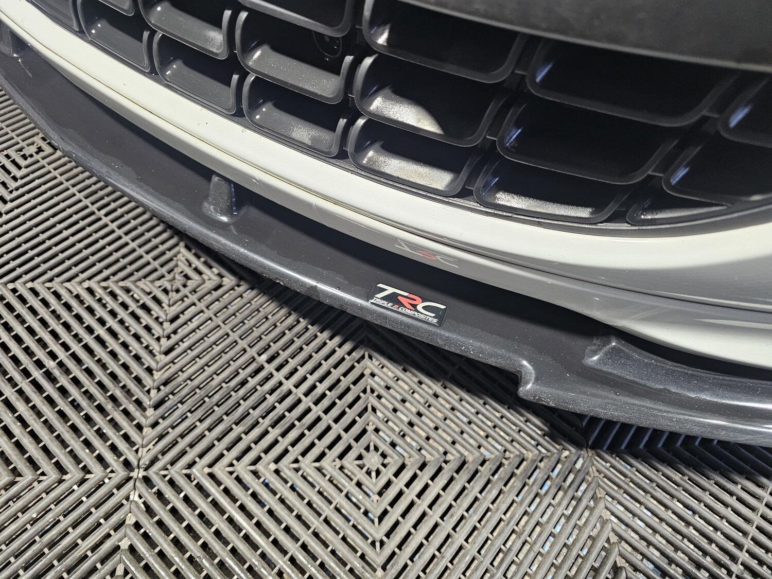 Used Vauxhall Corsa 2012 for sale - 77584974: Photo 7