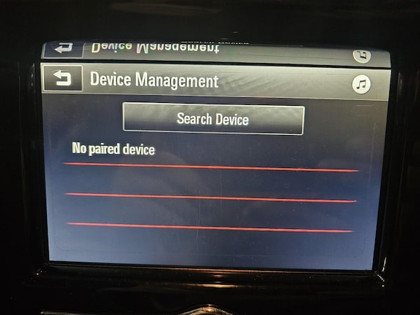 Used Vauxhall Corsa 2016 for sale - 76312652: Photo 31