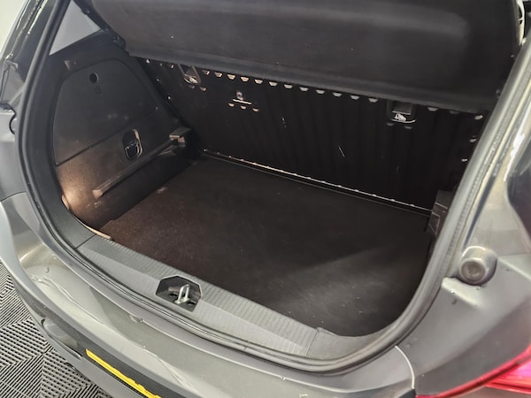 Used Vauxhall Corsa 2016 for sale - 76312652: Photo 34