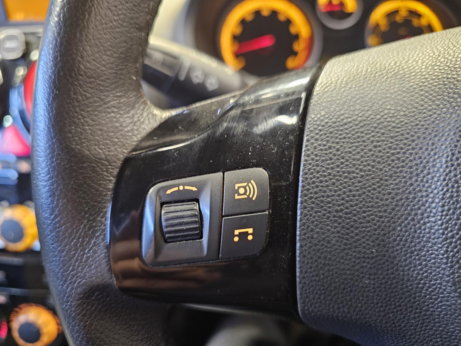 Used Vauxhall Corsa 2011 for sale - 77312463: Photo 13