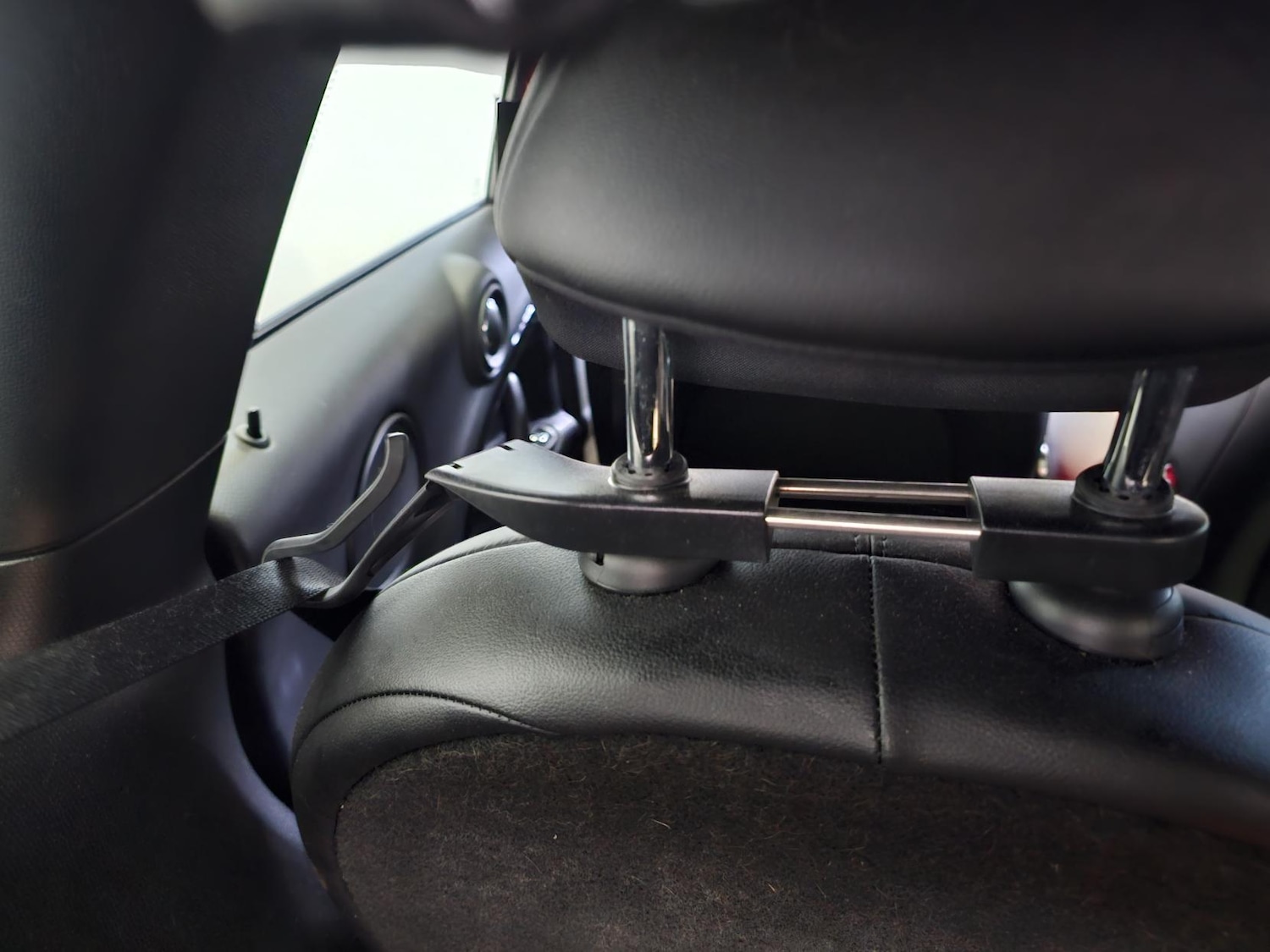 Used MINI Countryman 2016 for sale - 77435309: Photo 10