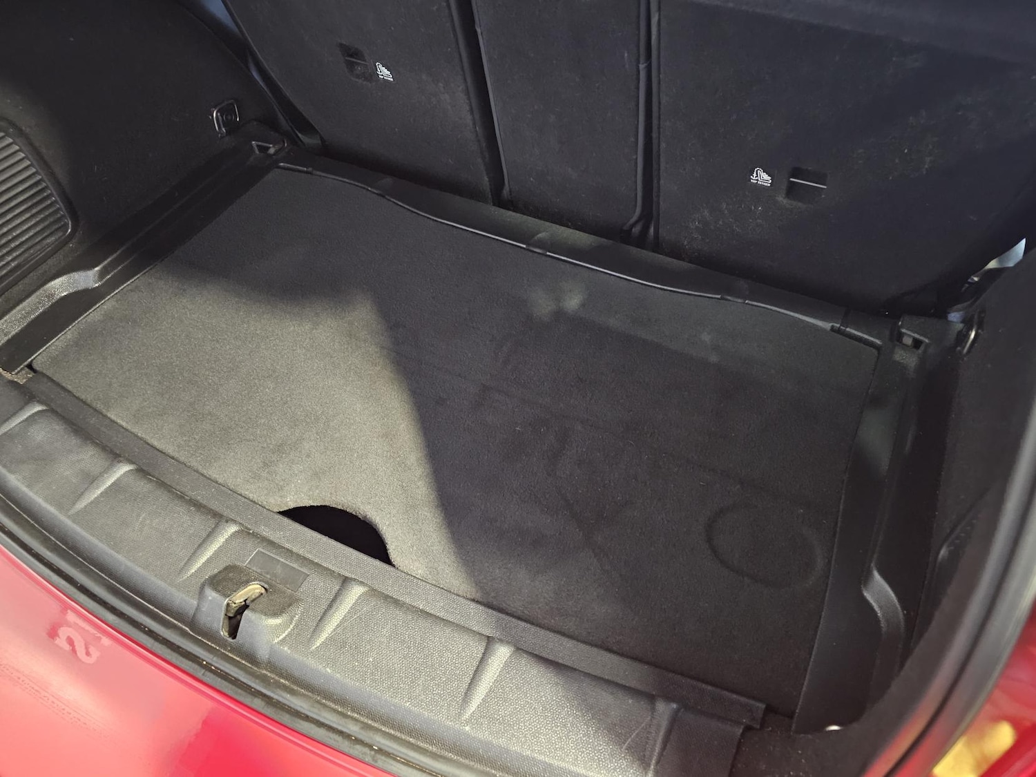 Used MINI Countryman 2016 for sale - 77435309: Photo 11