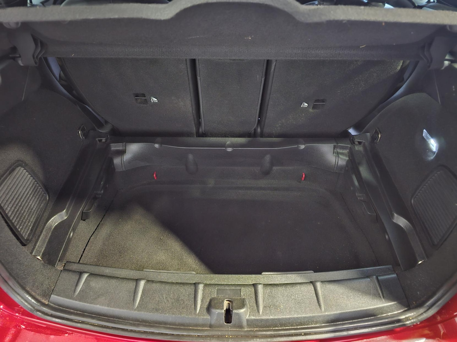 Used MINI Countryman 2016 for sale - 77435309: Photo 12