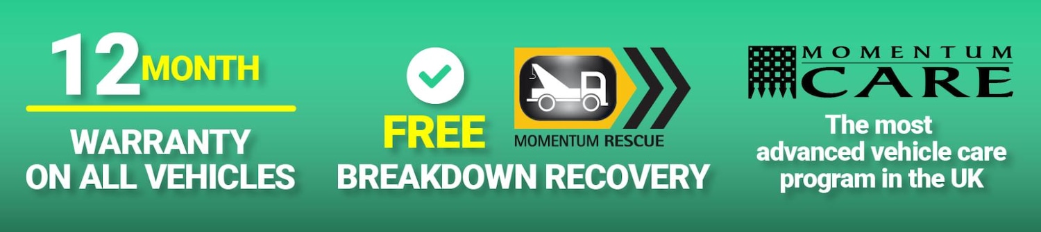 Used MINI Countryman 2016 for sale - 77435309: Photo 2