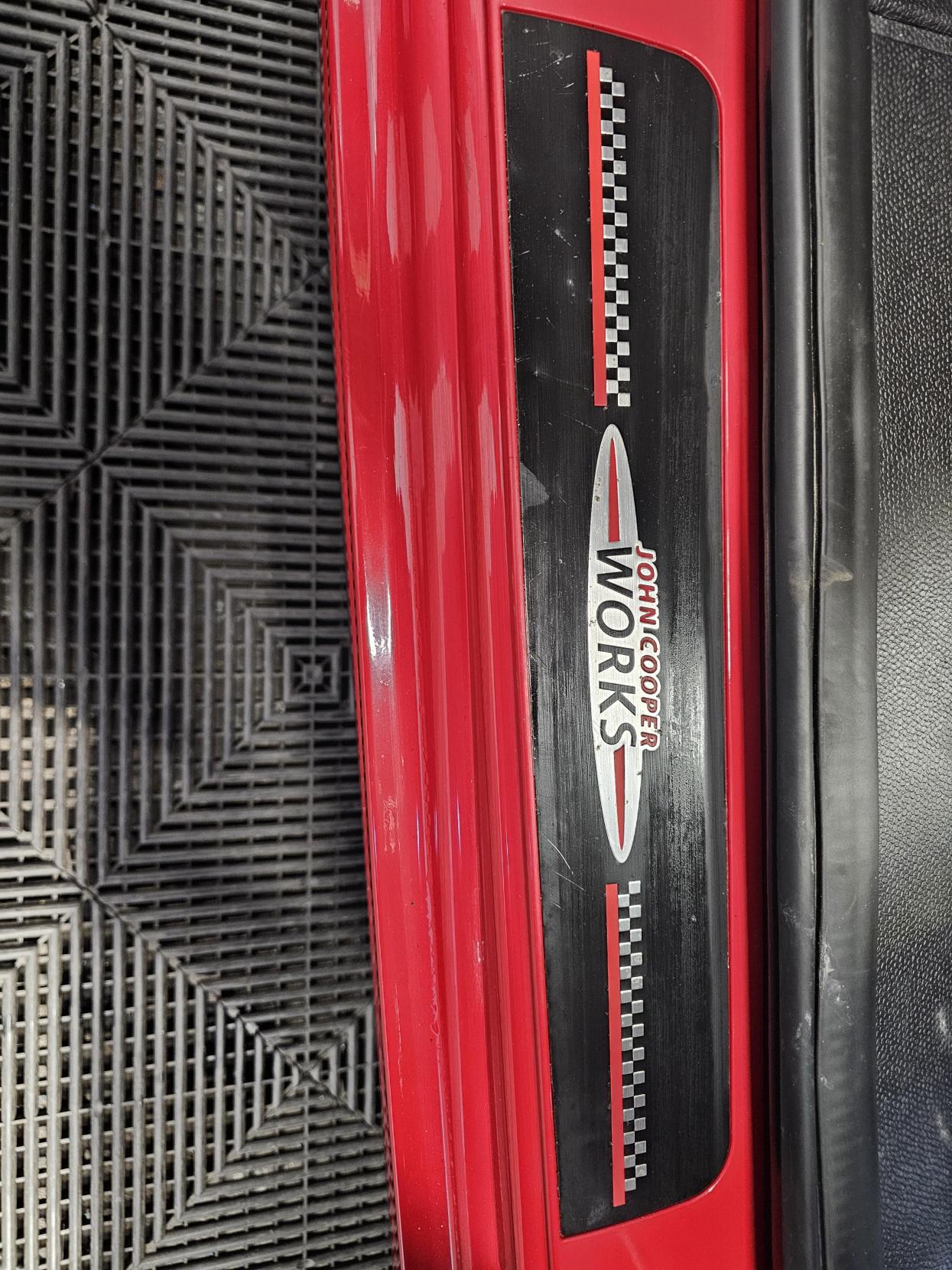 Used MINI Countryman 2016 for sale - 77435309: Photo 26