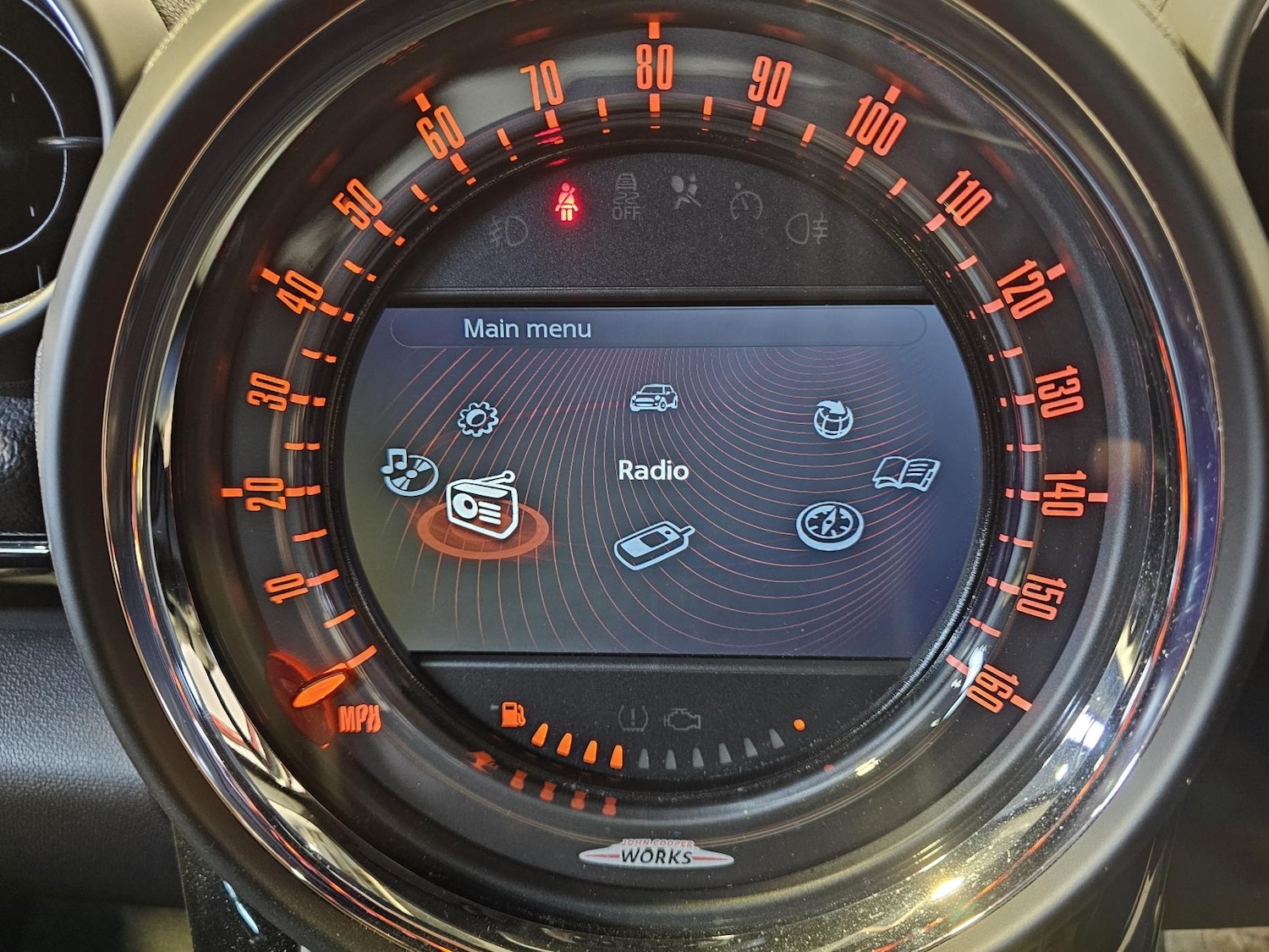 Used MINI Countryman 2016 for sale - 77435309: Photo 27