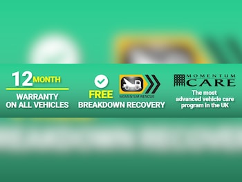 Used MINI Countryman 2016 for sale - 77435309: Photo