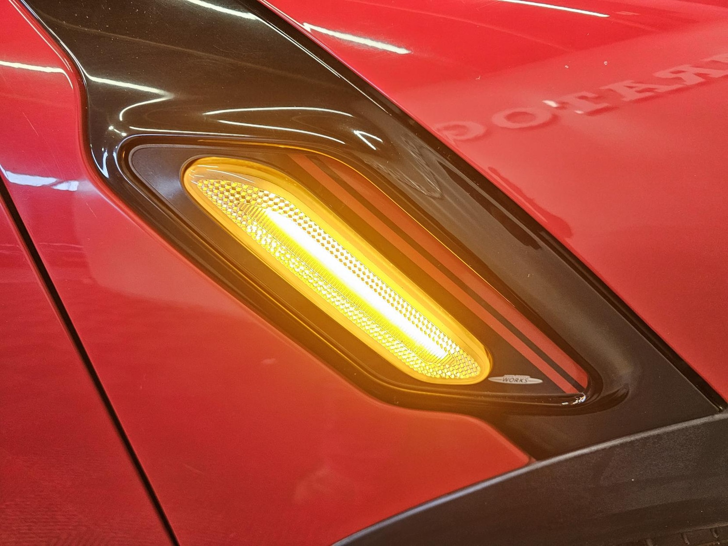 Used MINI Countryman 2016 for sale - 77435309: Photo 37