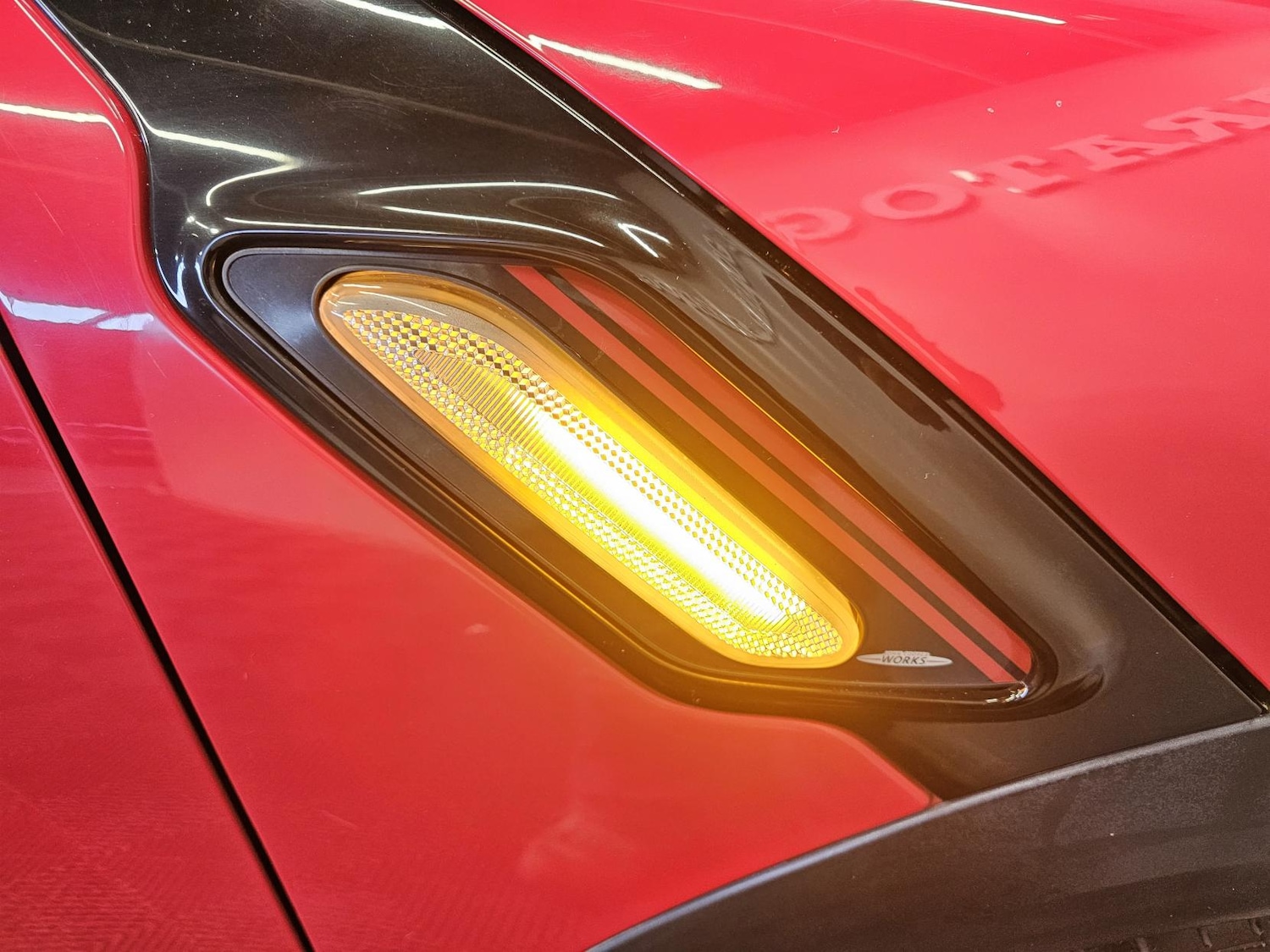 Used MINI Countryman 2016 for sale - 77435309: Photo 38