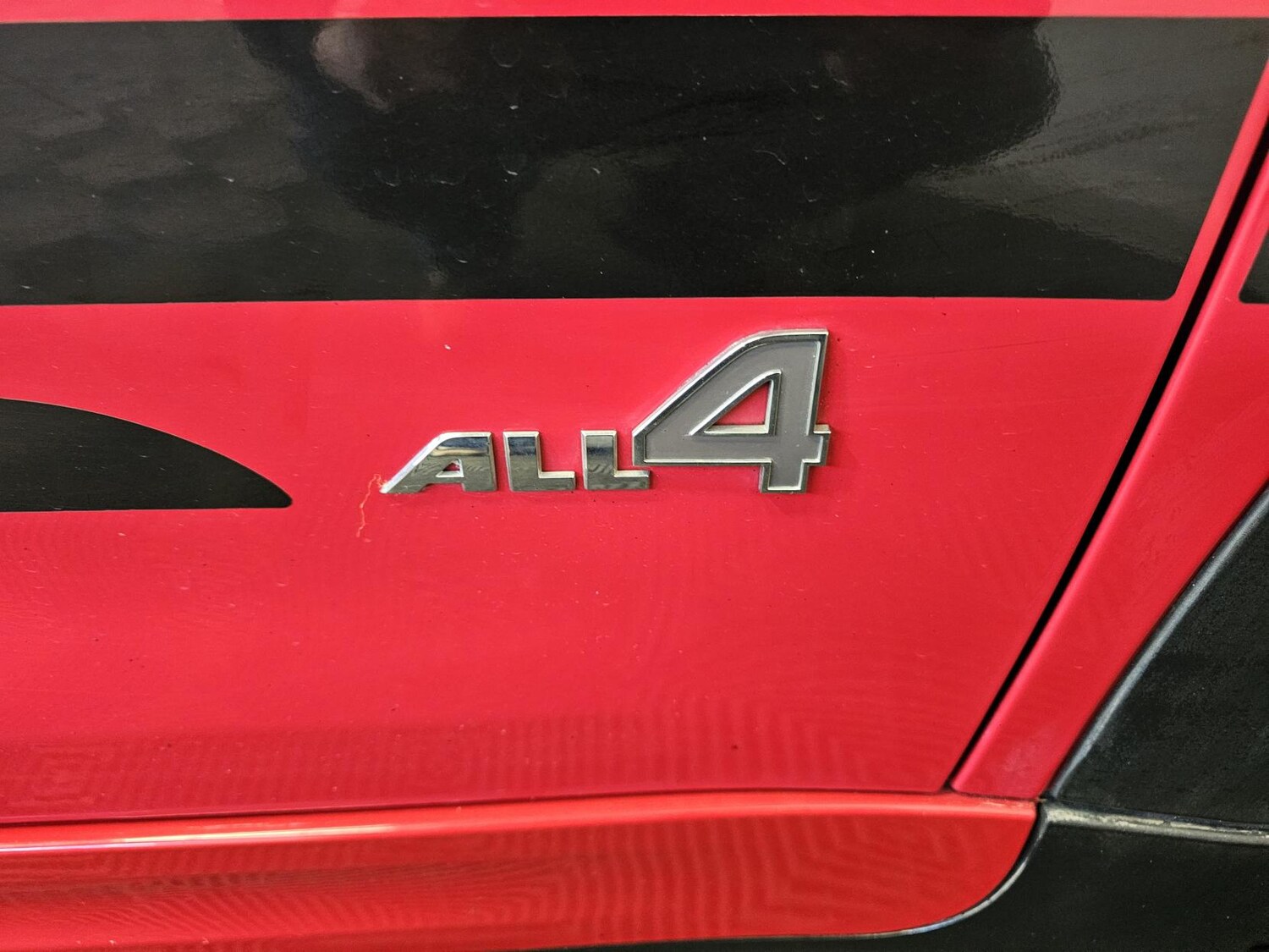 Used MINI Countryman 2016 for sale - 77435309: Photo 39