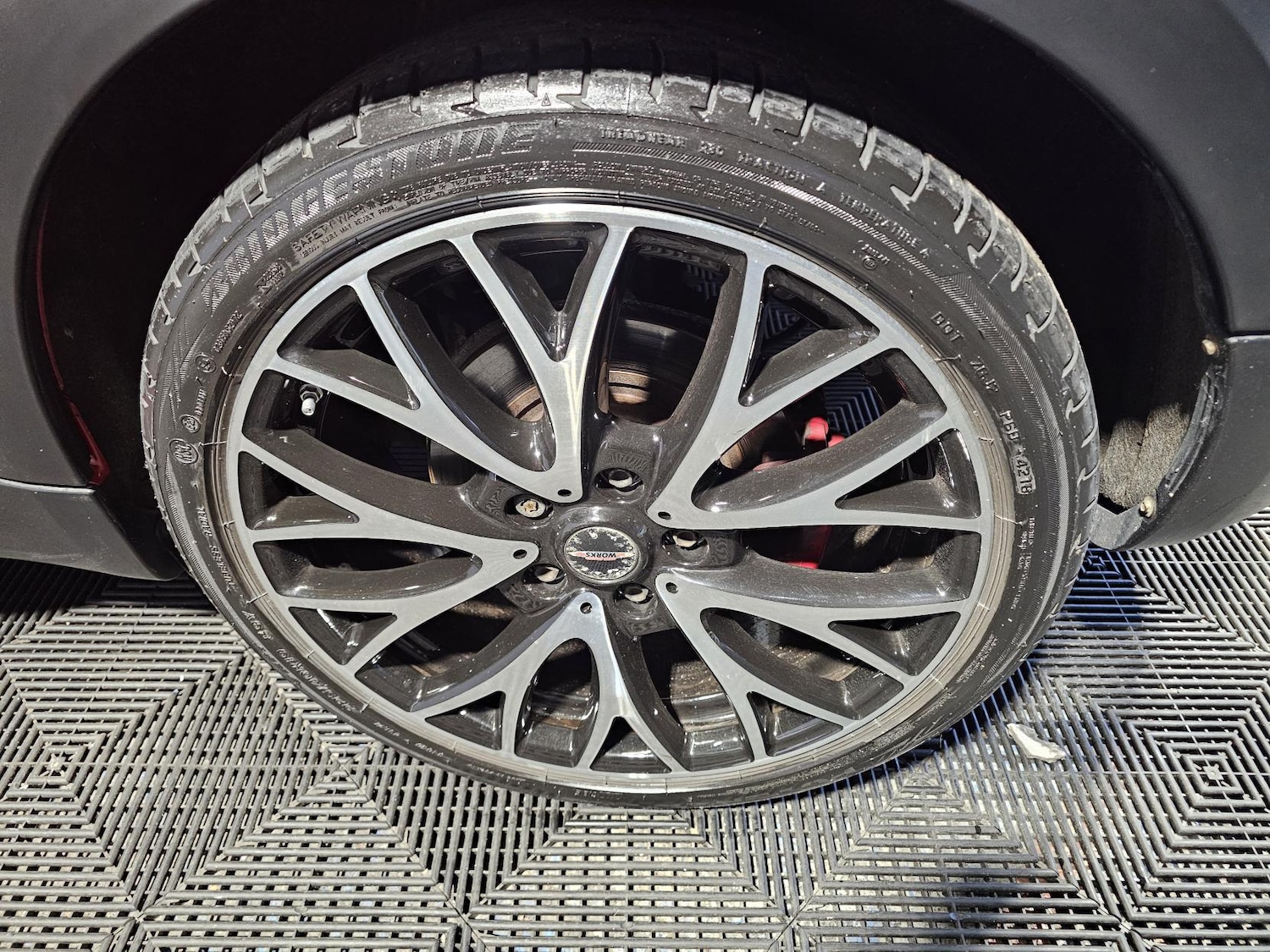 Used MINI Countryman 2016 for sale - 77435309: Photo 42