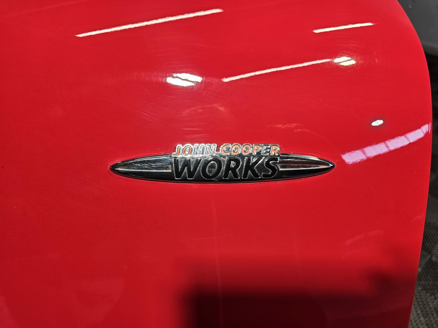 Used MINI Countryman 2016 for sale - 77435309: Photo 46