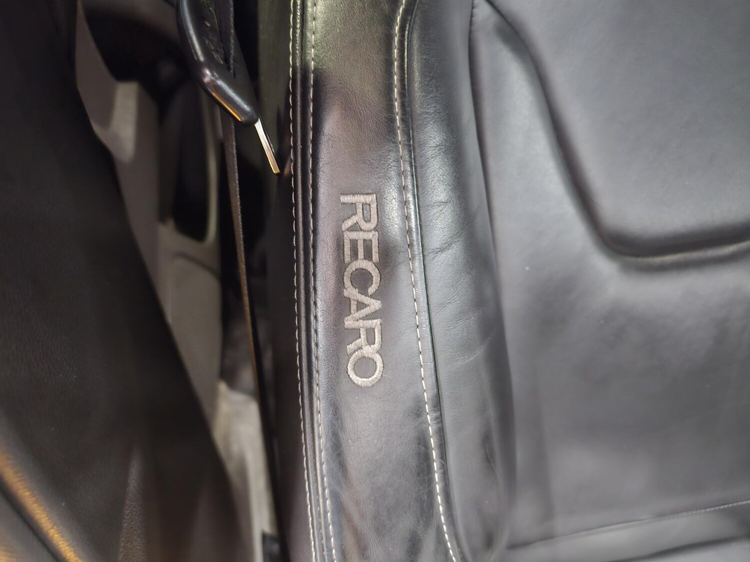 Used Ford Focus 2015 for sale - 76750279: Photo 20