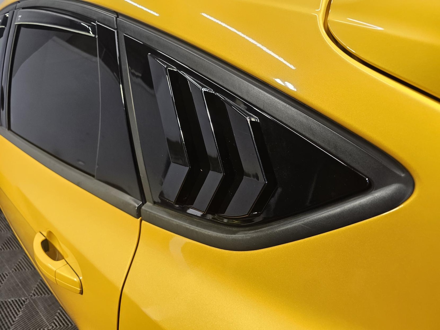 Used Ford Focus 2015 for sale - 76750279: Photo 25