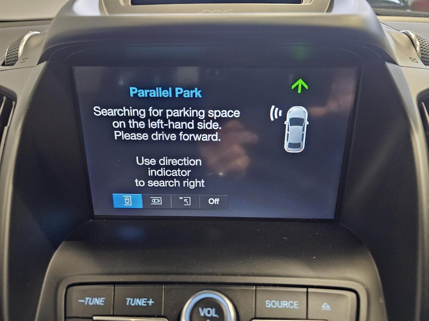 Used Ford Kuga 2019 for sale - 77632699: Photo 17