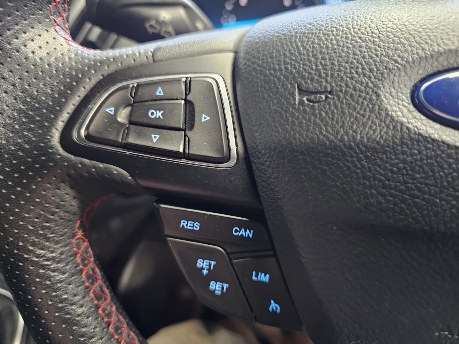 Used Ford Kuga 2019 for sale - 77632699: Photo 19