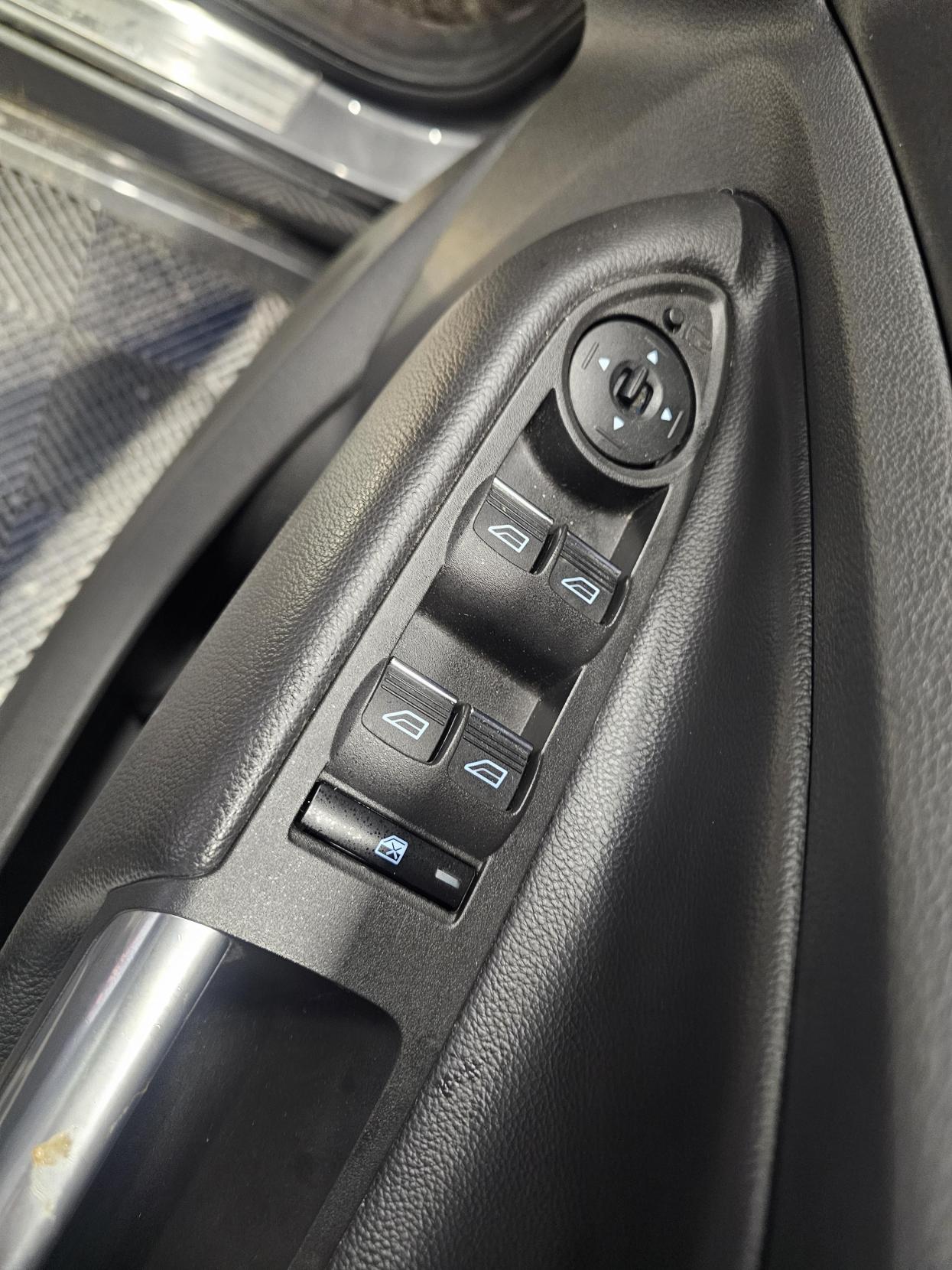 Used Ford Kuga 2019 for sale - 77632699: Photo 23