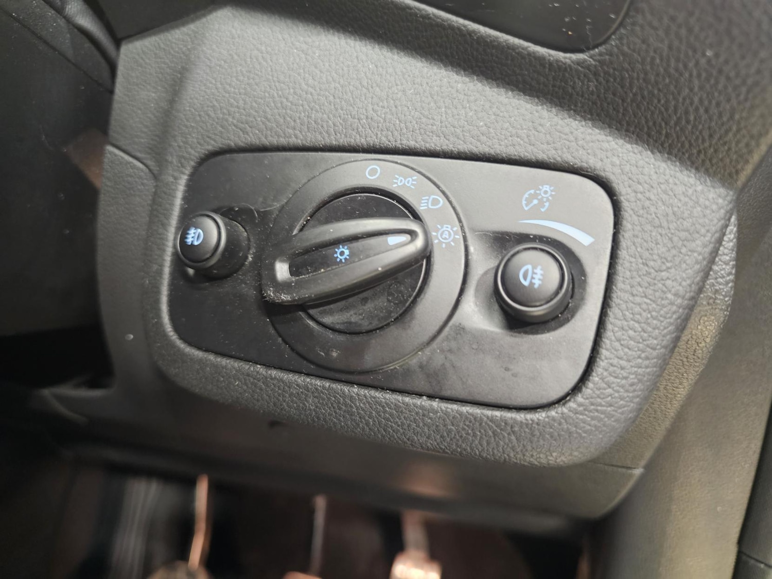 Used Ford Kuga 2019 for sale - 77632699: Photo 25