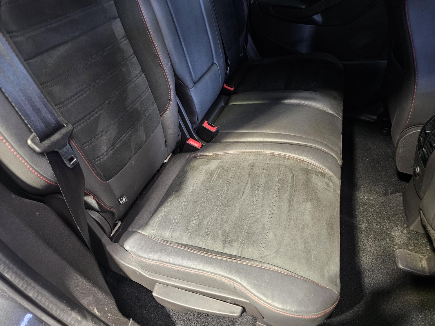 Used Ford Kuga 2019 for sale - 77632699: Photo 26