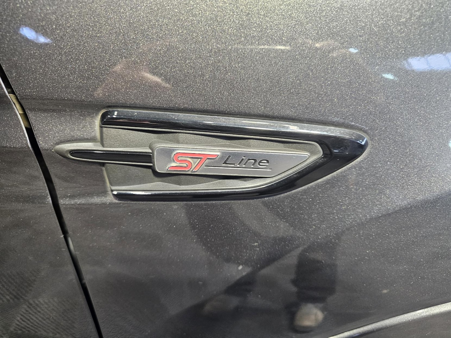 Used Ford Kuga 2019 for sale - 77632699: Photo 28