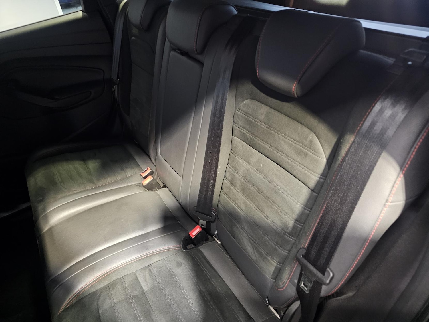 Used Ford Kuga 2019 for sale - 77632699: Photo 39