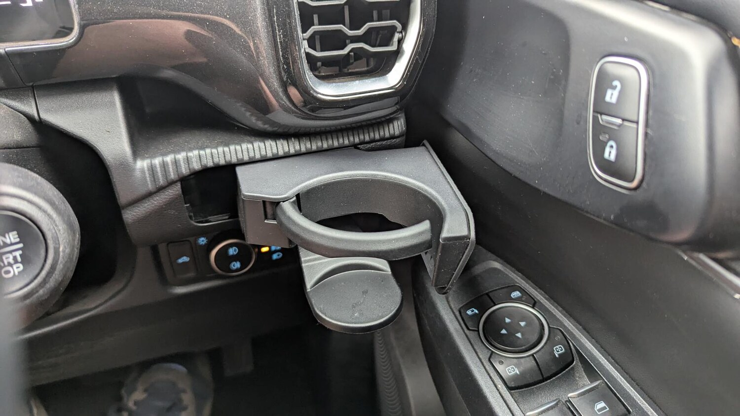 Vehicle 44