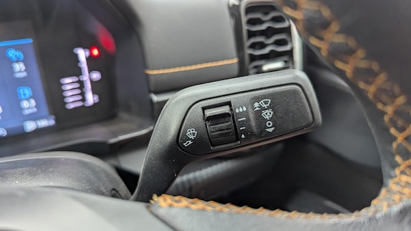Used Ford Ranger 2024 for sale - 75622523: Photo 47