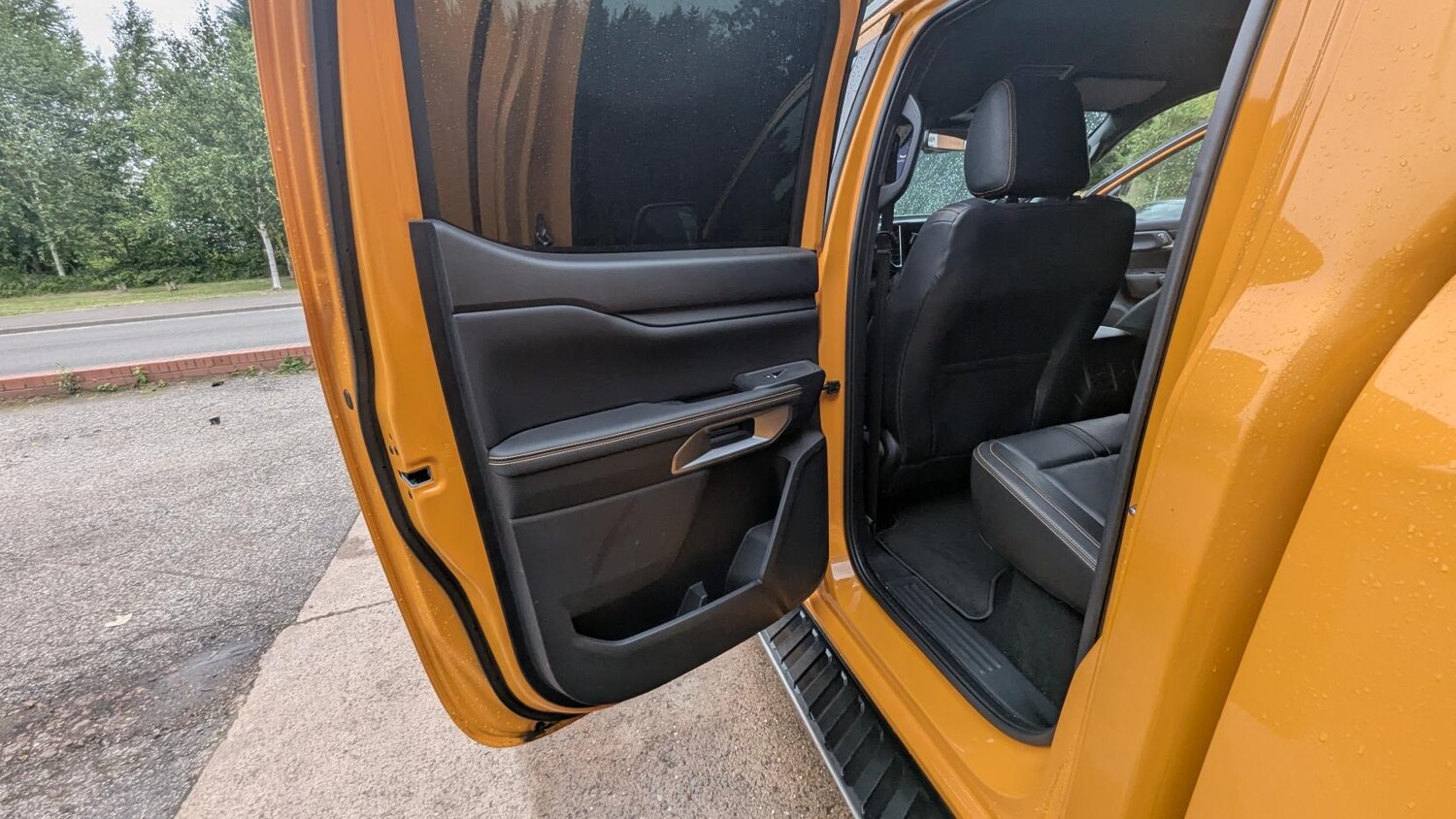 Vehicle 59